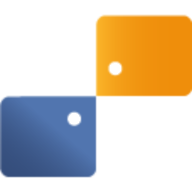 VisualCab — logiciel pour psychologue