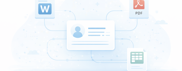 ChatGPT Image 20 avr. 2026, 00_26_24