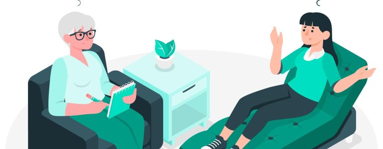 caroussel_prisedenote